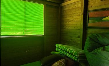 Finca en Damasco (Suroeste Antioqueño)