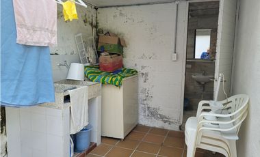 Finca en Damasco (Suroeste Antioqueño)