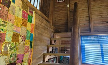 Finca en Damasco (Suroeste Antioqueño)