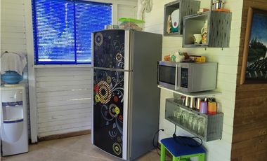 Finca en Damasco (Suroeste Antioqueño)