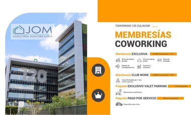 OFICINAS DE EMPRESAS EN RENTA  TRES RIOS