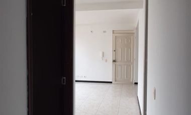 apartamento en arriendo en valle del lili. Cod A63490