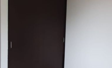 apartamento en arriendo en valle del lili. Cod A63490