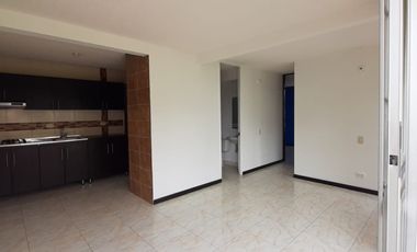 apartamento en arriendo en valle del lili. Cod A63490