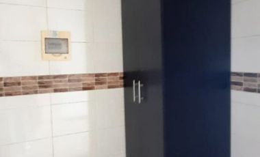 apartamento en arriendo en valle del lili. Cod A63490