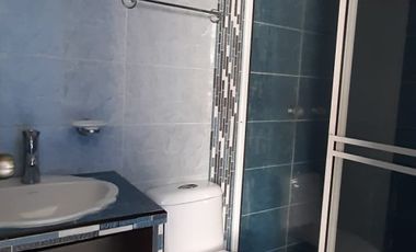 apartamento en arriendo en valle del lili. Cod A63490