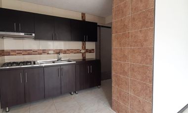 apartamento en arriendo en valle del lili. Cod A63490
