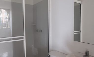 apartamento en arriendo en valle del lili. Cod A63490