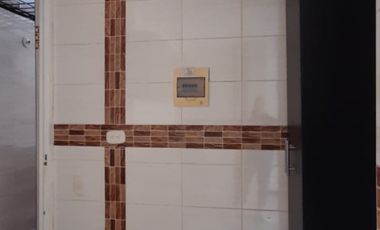 apartamento en arriendo en valle del lili. Cod A63490