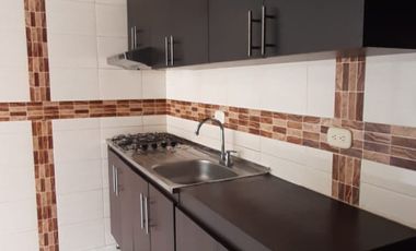 apartamento en arriendo en valle del lili. Cod A63490