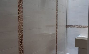 apartamento en arriendo en valle del lili. Cod A63490
