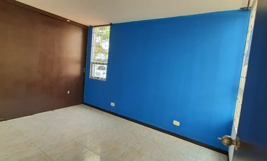 apartamento en arriendo en valle del lili. Cod A63490