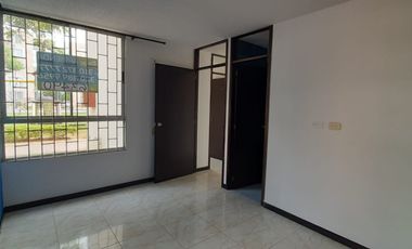 apartamento en arriendo en valle del lili. Cod A63490