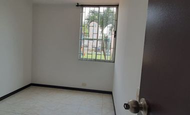 apartamento en arriendo en valle del lili. Cod A63490