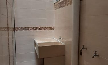 apartamento en arriendo en valle del lili. Cod A63490