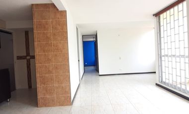 apartamento en arriendo en valle del lili. Cod A63490