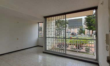apartamento en arriendo en valle del lili. Cod A63490