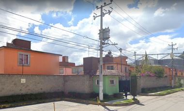 Casas santa cruz atzcapotzaltongo - casas en Santa Cruz - Mitula Casas
