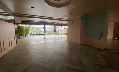 local en arriendo en usaquén. Cod A141
