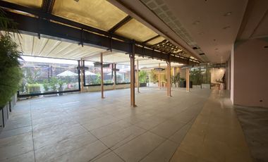 local en arriendo en usaquén. Cod A141
