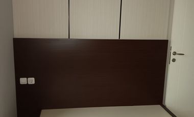 Cluster Exclusive Rumah Baru 2 Lantai Furnished Di Cipayung, Jakarta Timur