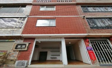 CASA en VENTA en Bogotá ROMA