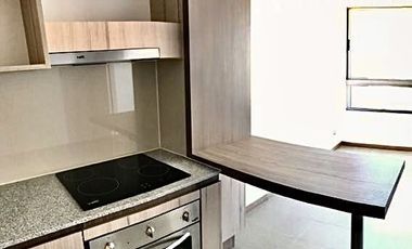 Departamento en Venta en Manuel Antonio Matta con Carmen