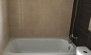 Departamento en Venta en Manuel Antonio Matta con Carmen