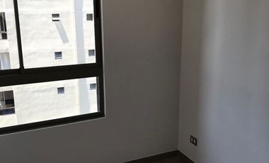 Departamento en Venta en Manuel Antonio Matta con Carmen