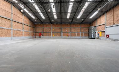 bodega en arriendo en soacha - santa ana. Cod A1106022