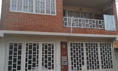 VENTA de CASAS en IBAGUE