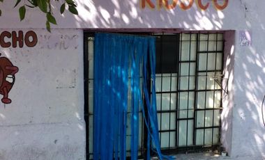 SE VENDEN 3 LOCALES EN BLOCK SOBRE AV. JUAN B. JUSTO (TIGRE).