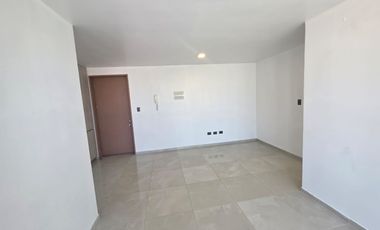Departamento 2D 1B en condominio con piscina y quincho