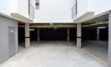 ARRIENDO de APARTAMENTO en NEIVA