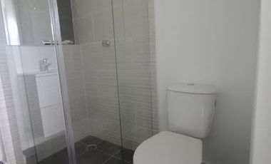 ARRIENDO de APARTAMENTO en NEIVA
