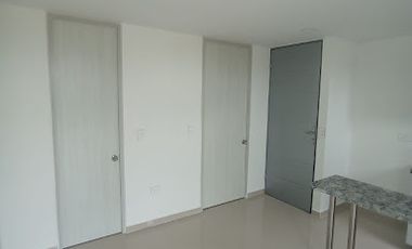ARRIENDO de APARTAMENTO en NEIVA