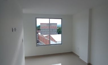 ARRIENDO de APARTAMENTO en NEIVA