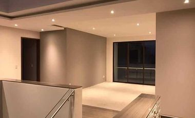 ¡Casa venta Bosques de las Lomas!