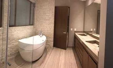 ¡Casa venta Bosques de las Lomas!