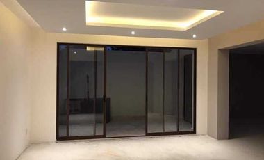 ¡Casa venta Bosques de las Lomas!