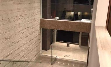 ¡Casa venta Bosques de las Lomas!