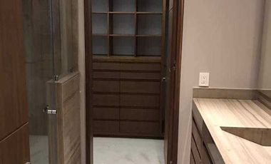 ¡Casa venta Bosques de las Lomas!