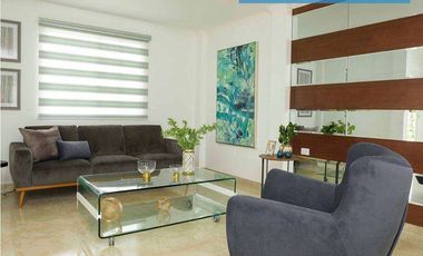 venta de Casa con buenos acabados  en Urb. Casa laguna a 5 minutos del Riocentro  Dorado