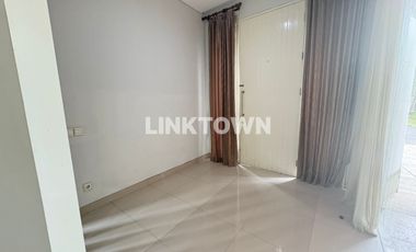 Rumah 2 Lantai di Kawasan Elite Pakuwon Indah The Mansion Surabaya