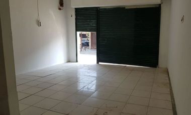 Dijual kios cocok untuk usaha harapan Jaya bekasi utara