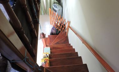 Duplex en venta en Quilmes Centro