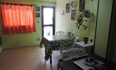 Duplex en venta en Quilmes Centro