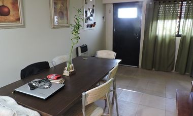 Duplex en venta en Quilmes Centro