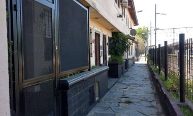 Duplex en venta en Quilmes Centro