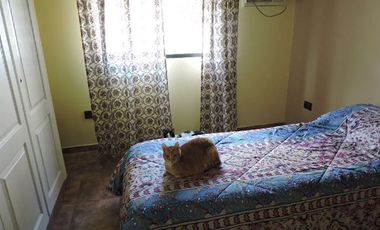 Duplex en venta en Quilmes Centro